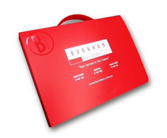 products5 - Polypropylene Document Cases & Plastic Folders - KodanOZ