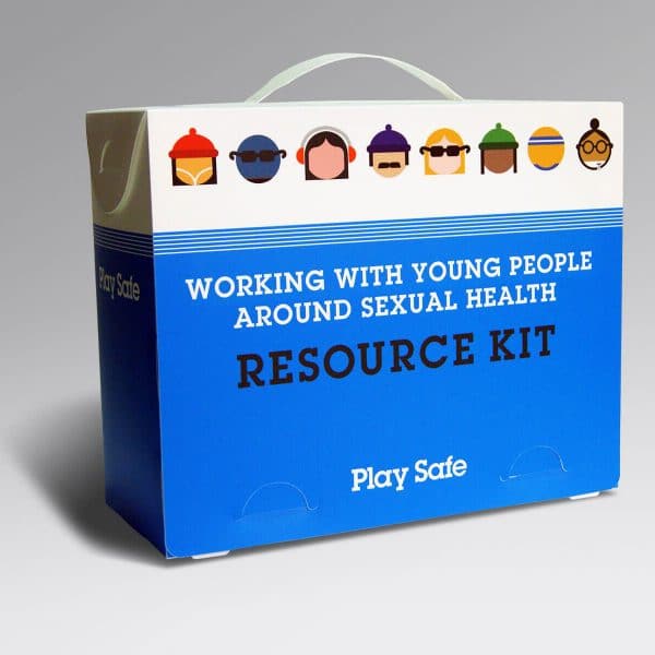 Play Safe Ring Binders, Ring Folders & Document Cases - KodanOZ