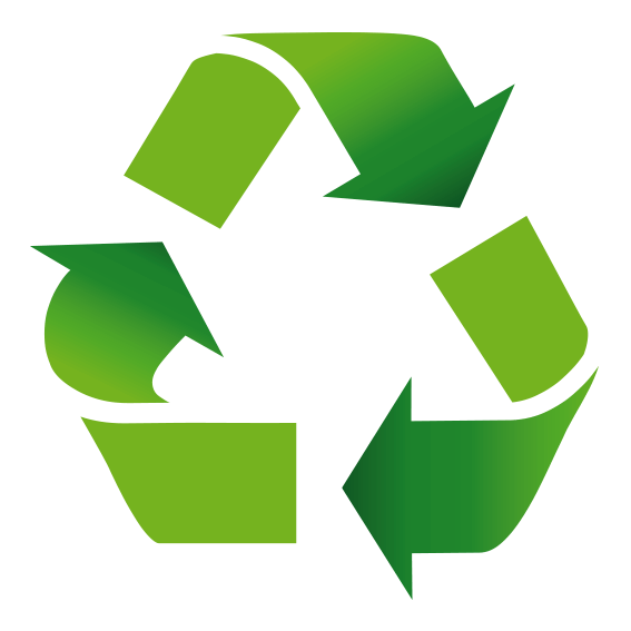 recyle-logo - KodanOZ