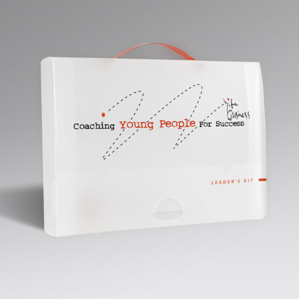 Document Presentation Wallets, Printed & Plastic wallets - KodanOZ